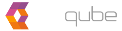 Innqube Logo